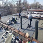 Expert Roofing of Westchester