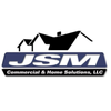 Jsm Commercial & Home Solutions LLC logo