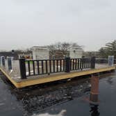 Photos by Ultra Modern Construction LLC #1 Roof deck