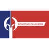 Spartan Plumbing logo