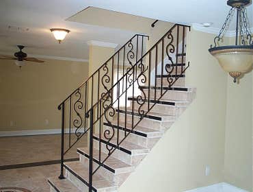 Photos from Security Iron Co Inc