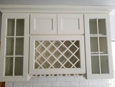 Photos by Rojas Construction & Remodeling Inc #1