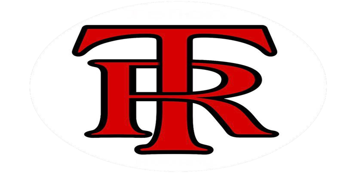 Photos by Teflon Roofing #1