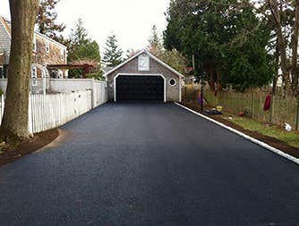 Photo(s) from DeJesus Driveways & Hardscapes Our Projects