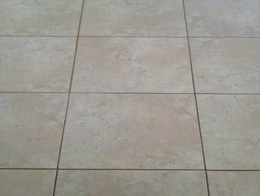 Works by Arizona Tile And Grou