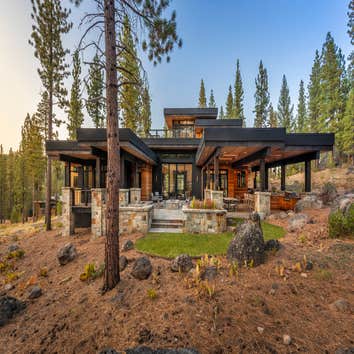 Daniel Fraiman Construction Inc