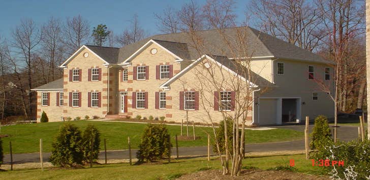 Photo(s) from Arenco, LLC