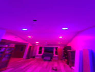 Photos by EMD Electric Inc #1