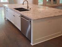 Photos from Fleming Executive Group, Inc
