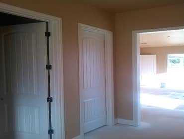 Photos from C&S Drywall and Painting