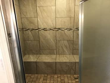 Photo(s) from Reanos Remodeling LLC