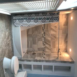 Kittredge Construc
