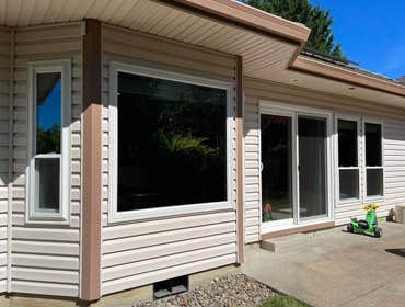 Photos by J Lion General Construction LLC #15