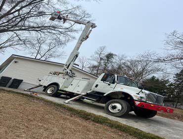 Photos by Rg Tree Services #11