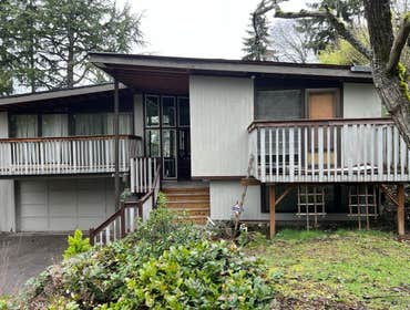 Photos by Rc General Contractor LLC #4