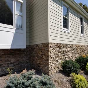 Christopher Construction LLC NJ Mason & General Contractor