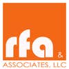 Rui F. ArrAIAno & Associates, LLC logo