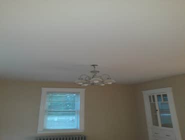 Photos by Ryans Painting Plus Carpentry and Handyman Services #2