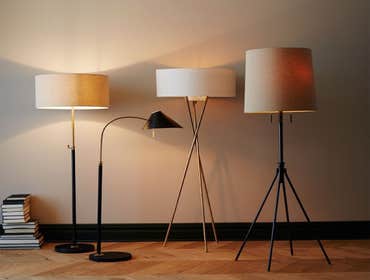 Photos by Volta Electrical #1