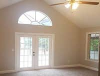 Photos from Ib Homes Construction Group LLC