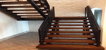 Photo(s) from Edwards Ornamental Iron