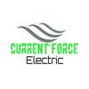 Current Force Electric logo