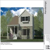 Renderings