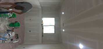 Photos by Action Construction #3
