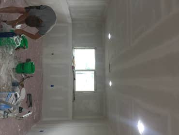 Photos by Action Construction #3