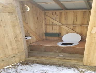 Photos by Ufema Contracting #1