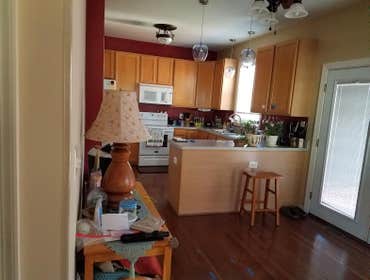 Photos from Dannex Construction