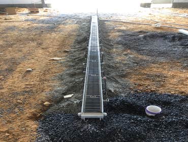 Photos by Grassfield plumbing Inc #1