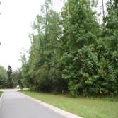 Photos from Cebs Construction LLC