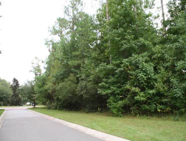 Photos from Cebs Construction LLC