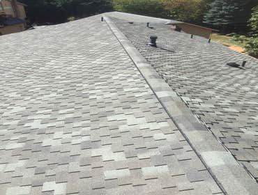 Photo(s) from Acuyser Roofing