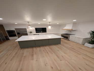 Photos by Ayala Building & Remodeling Inc #8