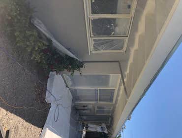 Photos by KCG Painting Inc #1 Exterior Painting
