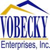 Vobecky Enterprises Incorporated logo