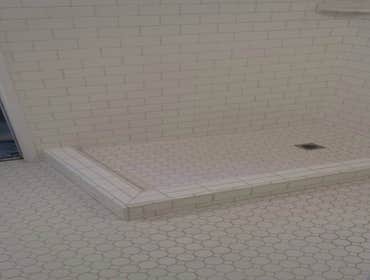 Photos from 805 Tile Guys