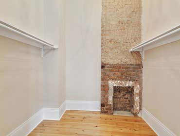 Carondelet St, New Orleans