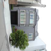 Jackson St Home