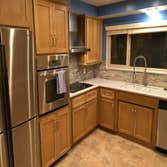 Photos from Smart Choice Remodeling Inc