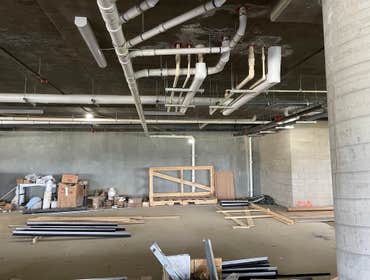Photos by Pine plumbing #1