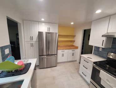 Photos by Mir Builders Inc #1