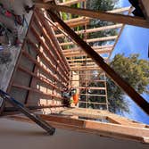 Dnamo Design & Build Construction Inc