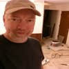 Tim the Fix It Man logo
