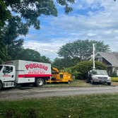 Photos by Posadas Landscaping LLC #1