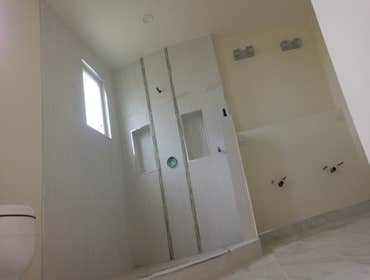 Photos by Bay concept construction inc #2