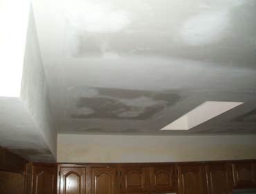 Photos by Clk Drywall & Handyman Svcs #1