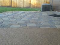 Photos by Julian's Landscaping #1